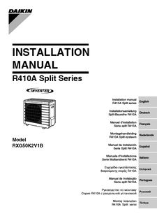 3P254362-4E_RXG50K_IT_Installation manuals_Italian download